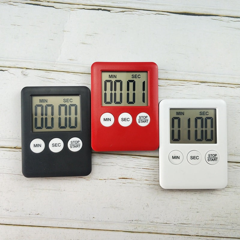 Digital Kitchen Timer Kalsten