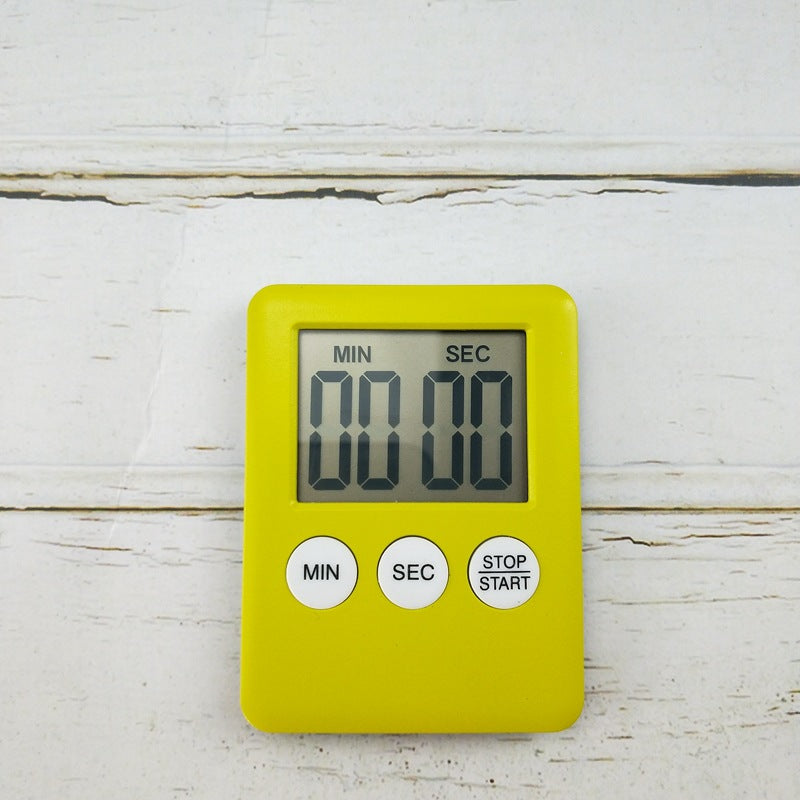 Digital Kitchen Timer Kalsten