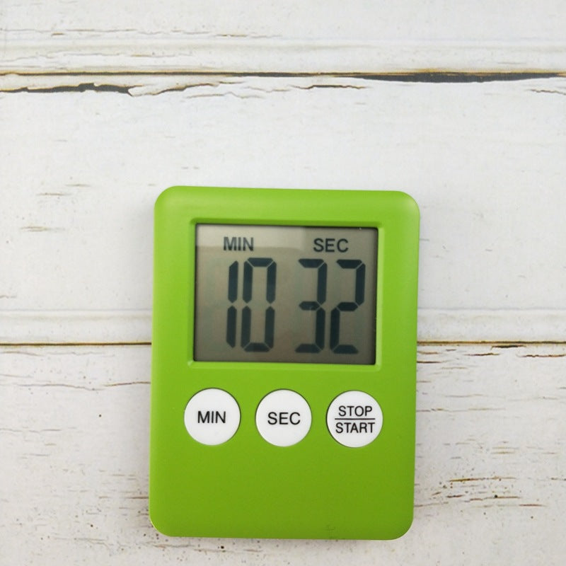 Digital Kitchen Timer Kalsten