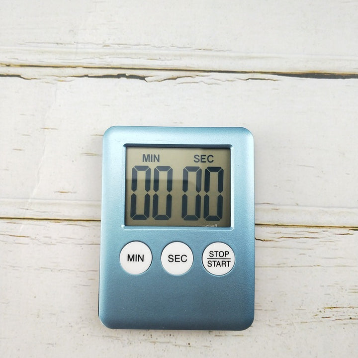 Digital Kitchen Timer Kalsten