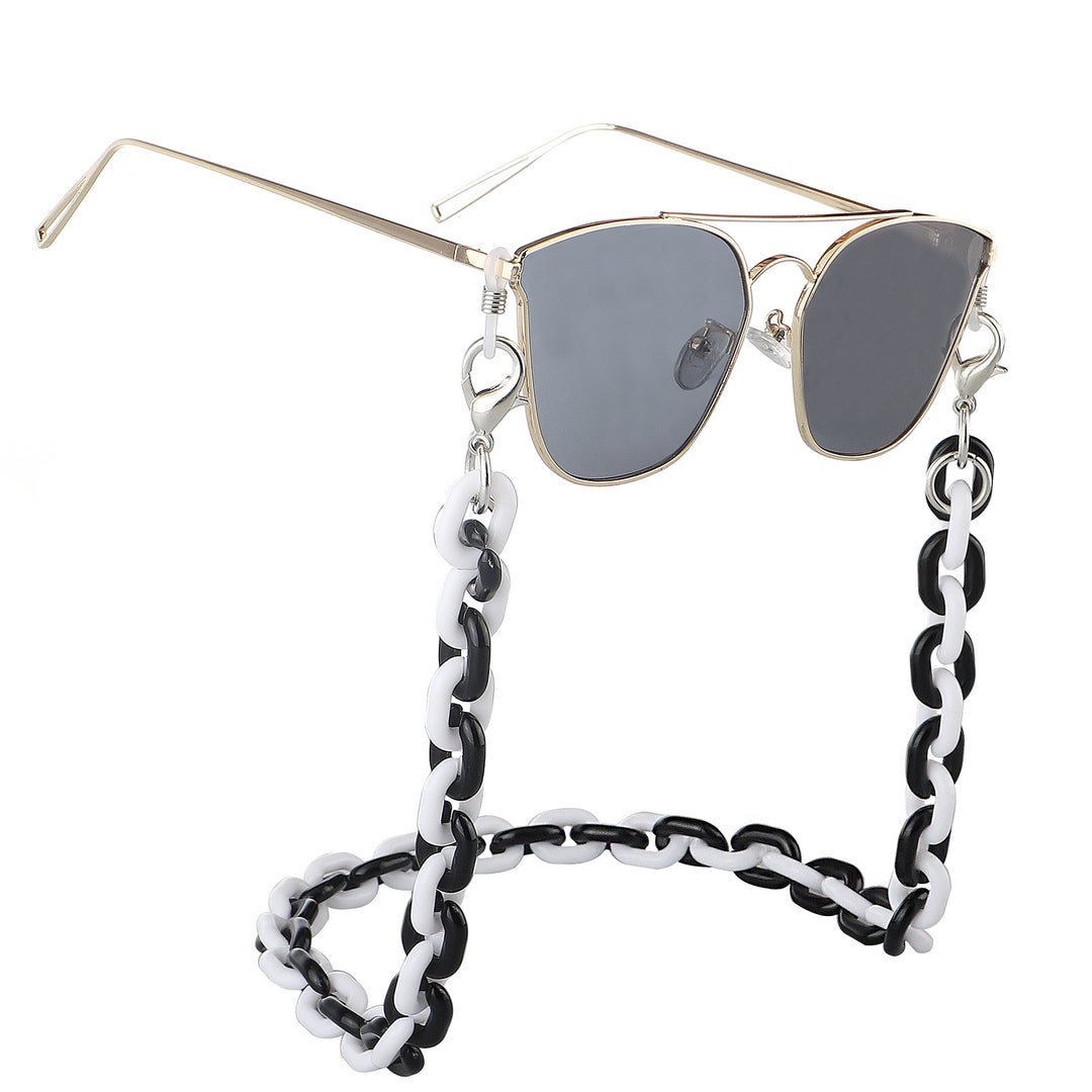 Stylish Eyewear Chain Holder Kalsten