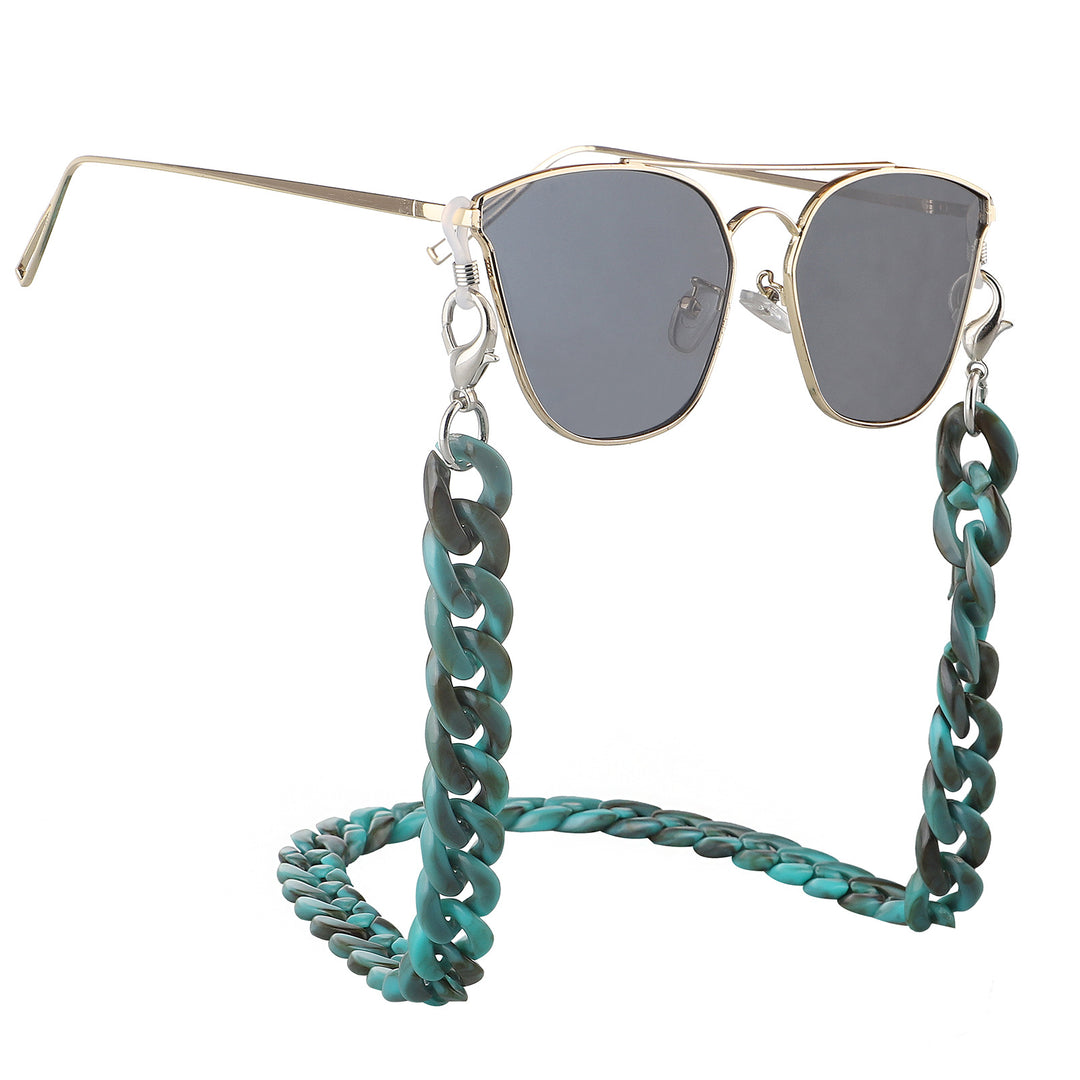Chic Statement Eyewear Holder Kalsten