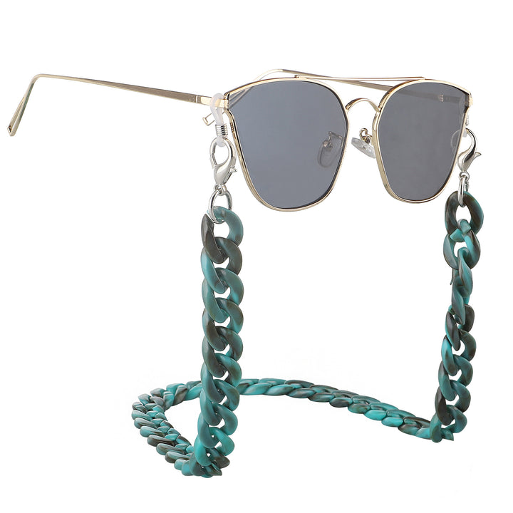 Chic Statement Eyewear Holder Kalsten