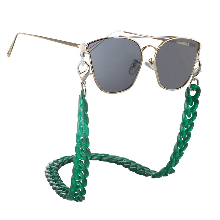 Chic Statement Eyewear Holder Kalsten