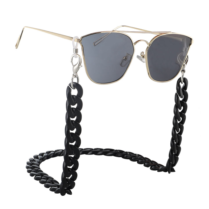 Chic Statement Eyewear Holder Kalsten