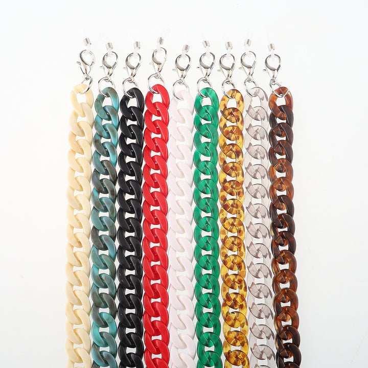 Chic Statement Eyewear Holder Kalsten
