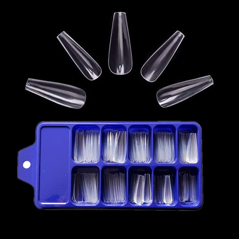High-quality artificial nail tips Kalsten