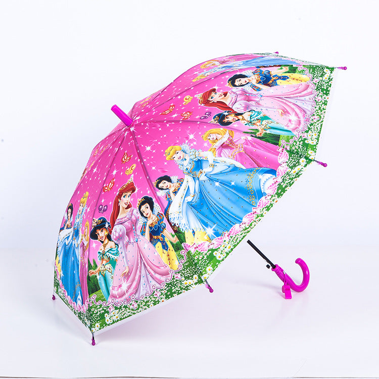 Women’s Design Umbrella Kalsten