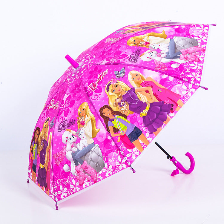 Women’s Design Umbrella Kalsten