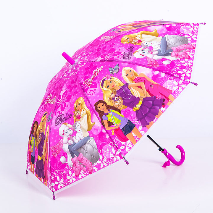 Women’s Design Umbrella Kalsten