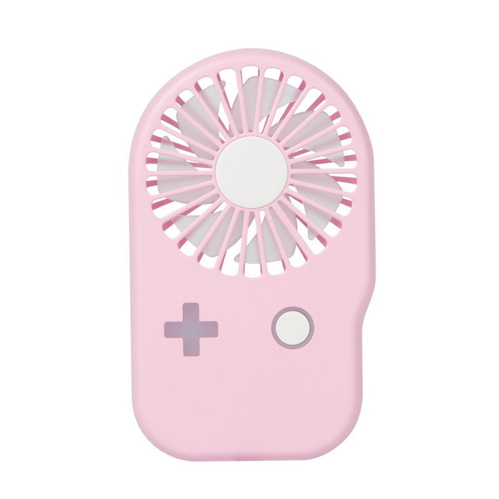 Portable Handheld Mini Fan Kalsten
