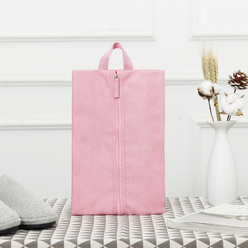 Versatile Foldable Storage Bag Kalsten