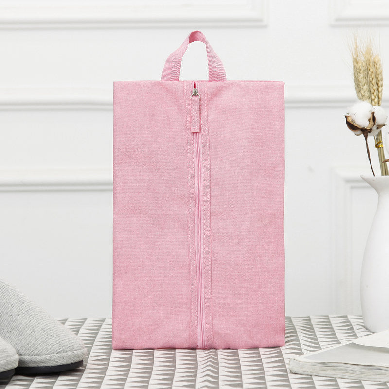 Versatile Foldable Storage Bag Kalsten