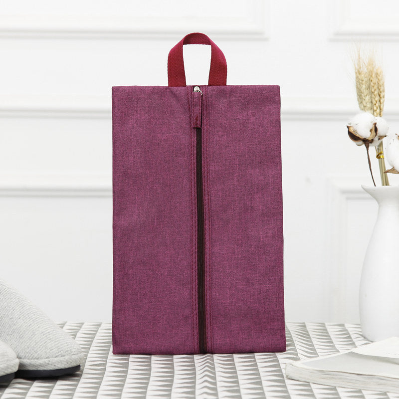 Versatile Foldable Storage Bag Kalsten
