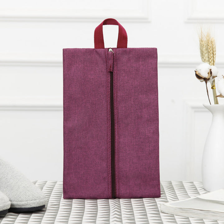 Versatile Foldable Storage Bag Kalsten
