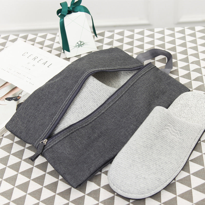 Versatile Foldable Storage Bag Kalsten
