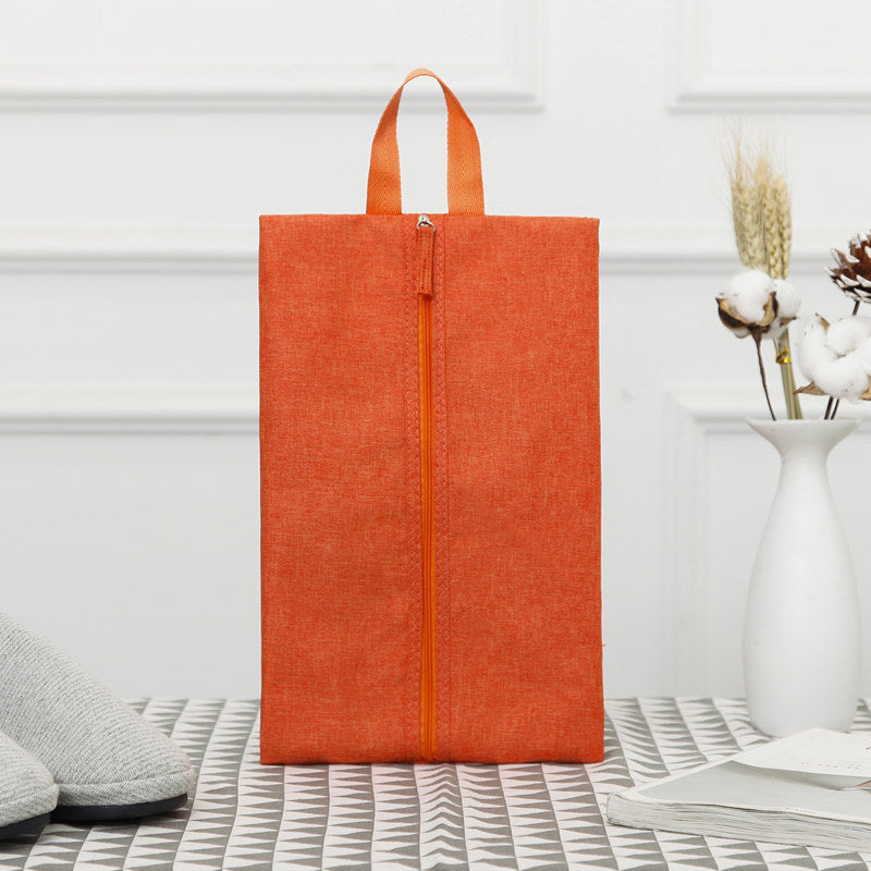 Versatile Foldable Storage Bag Kalsten