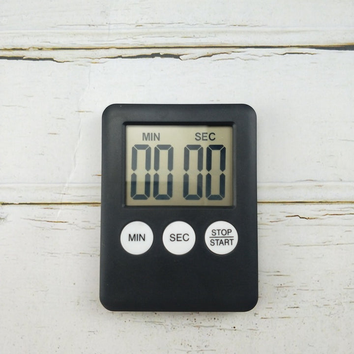 Digital Kitchen Timer Kalsten