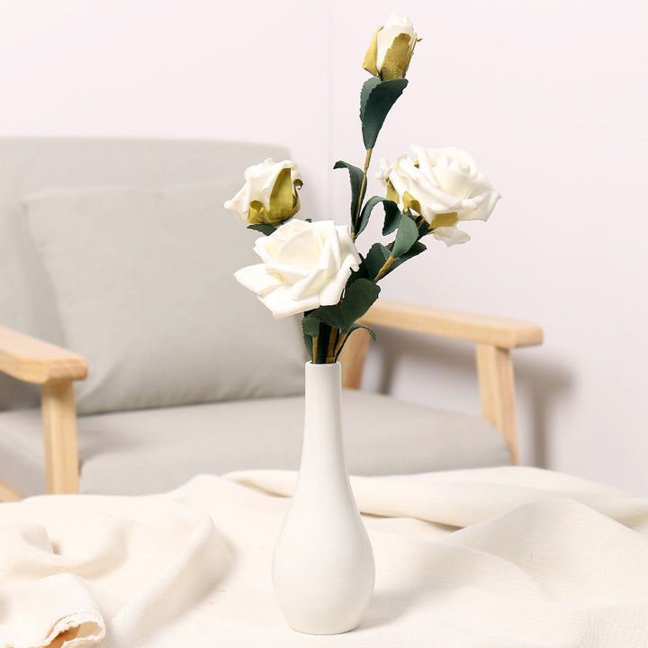 Elegant Minimalist Vase Kalsten
