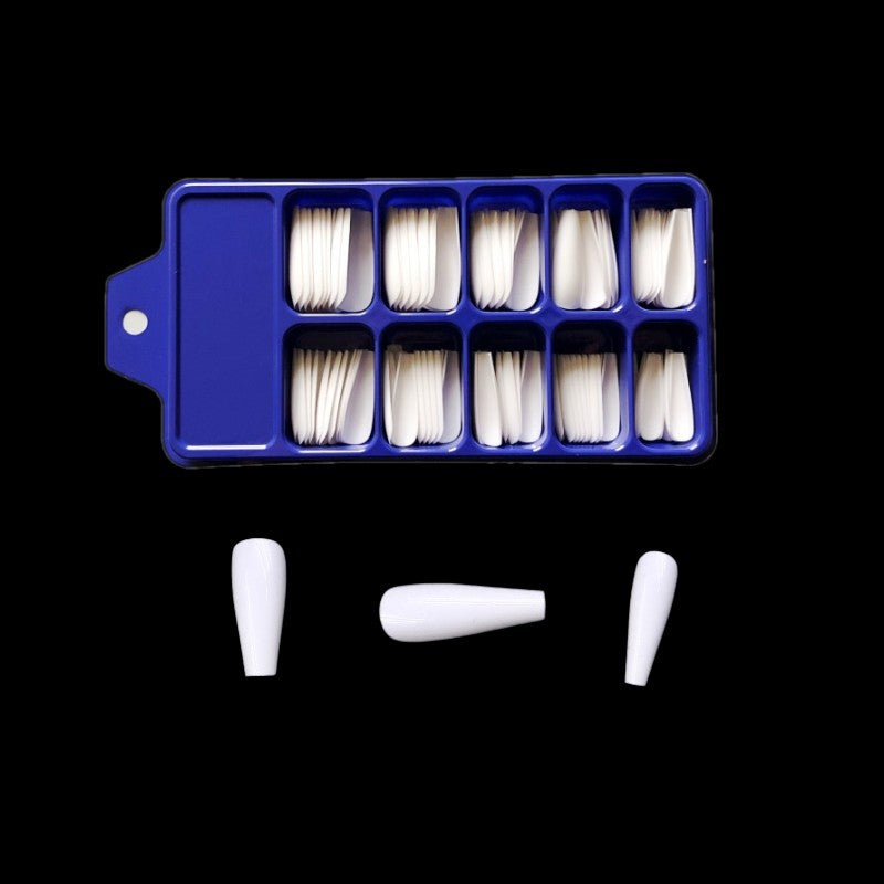 High-quality artificial nail tips Kalsten