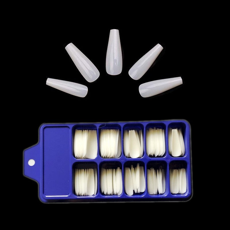 High-quality artificial nail tips Kalsten