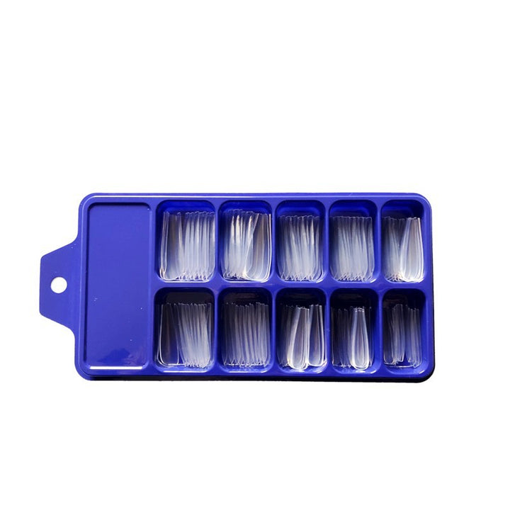 High-quality artificial nail tips Kalsten