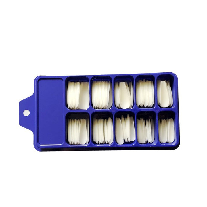 High-quality artificial nail tips Kalsten