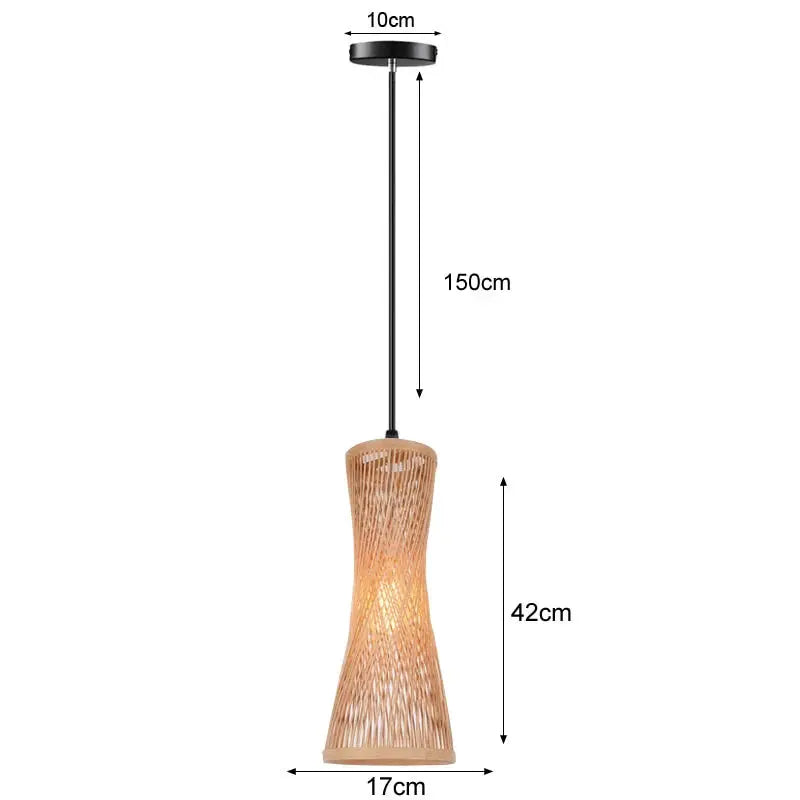 LumoraGlow — Enchants your home with a magical, warm light feeling | Kalsten