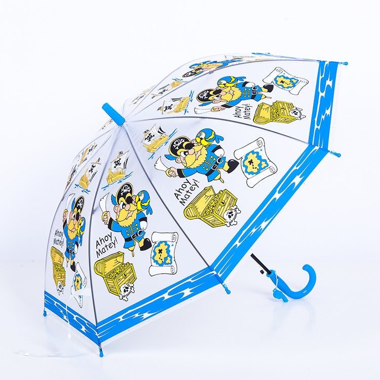 Women’s Design Umbrella Kalsten