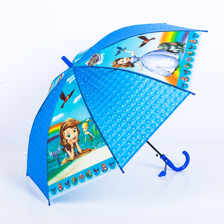 Women’s Design Umbrella Kalsten
