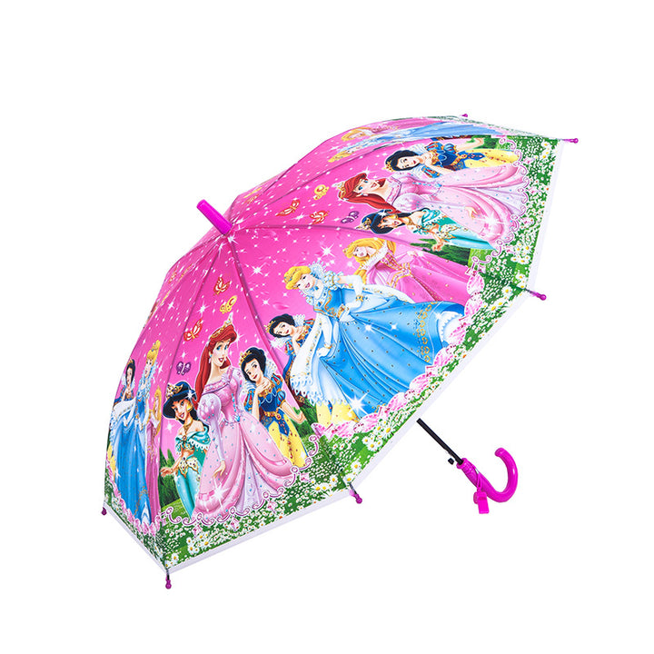 Women’s Design Umbrella Kalsten