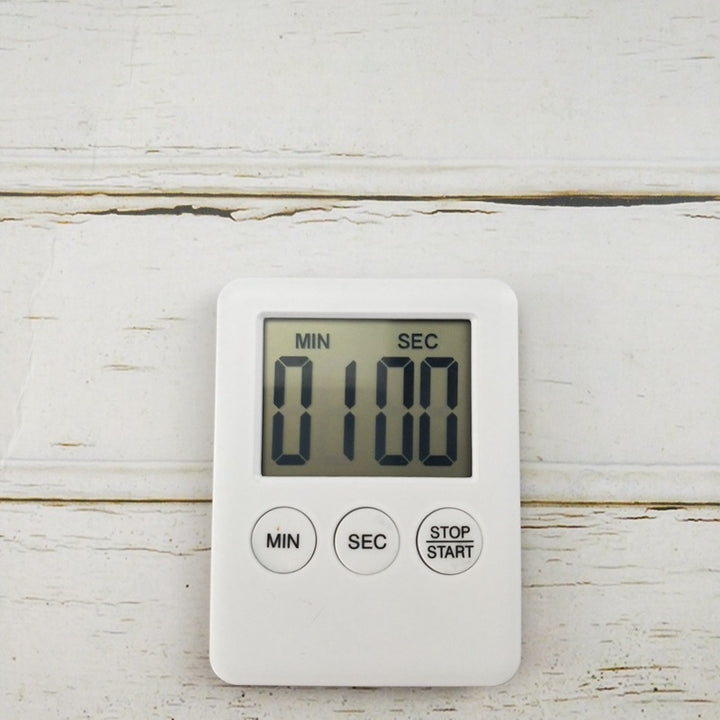 Digital Kitchen Timer Kalsten