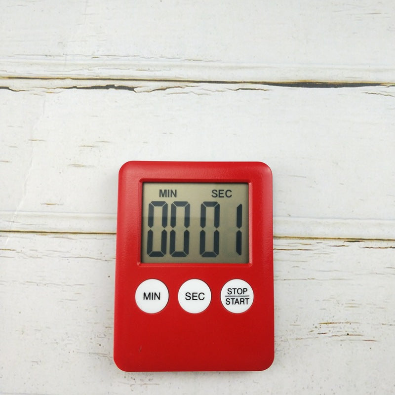 Digital Kitchen Timer Kalsten