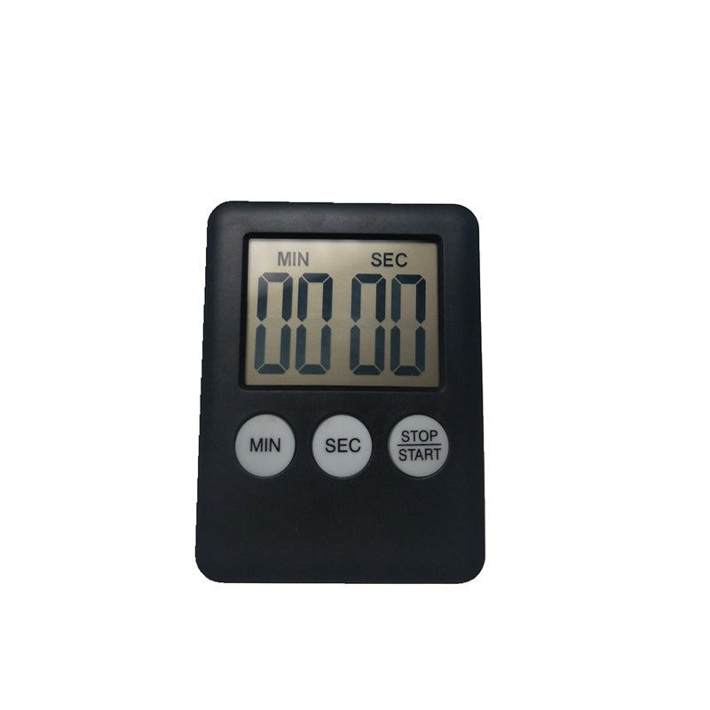 Digital Kitchen Timer Kalsten