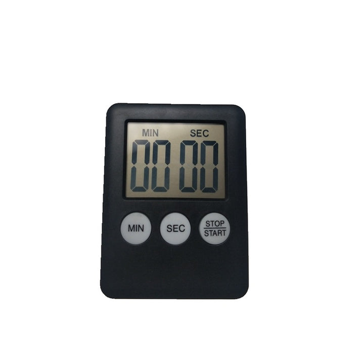 Digital Kitchen Timer Kalsten