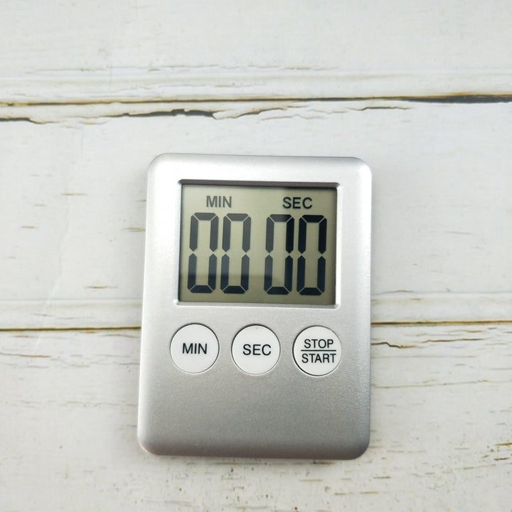 Digital Kitchen Timer Kalsten