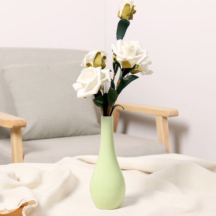 Elegant Minimalist Vase Kalsten