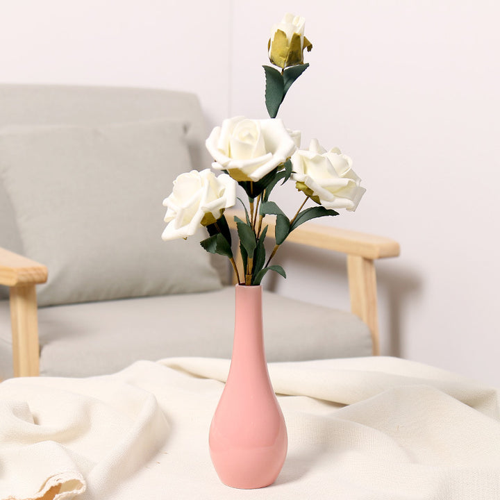 Elegant Minimalist Vase Kalsten