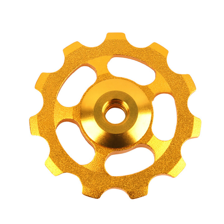 Precision Bicycle Chain Guide System Kalsten