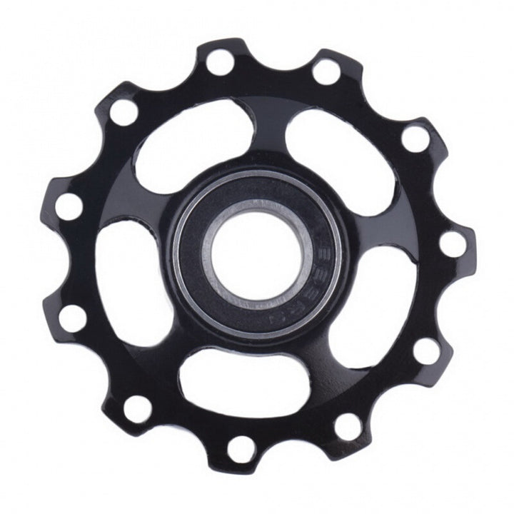 Precision Bicycle Chain Guide System Kalsten