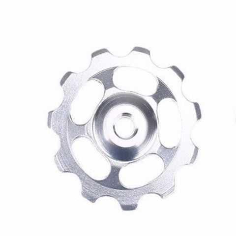 Precision Bicycle Chain Guide System Kalsten
