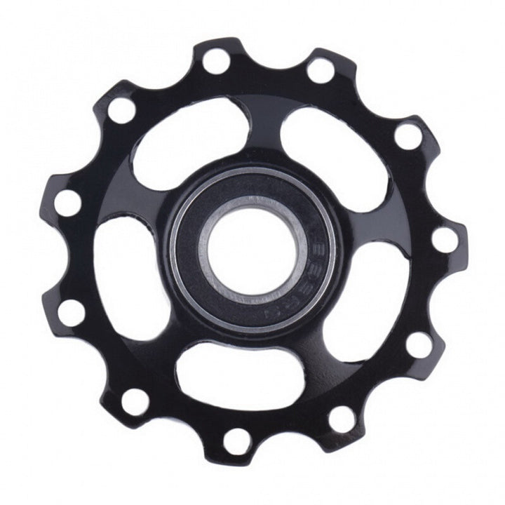 Precision Bicycle Chain Guide System Kalsten