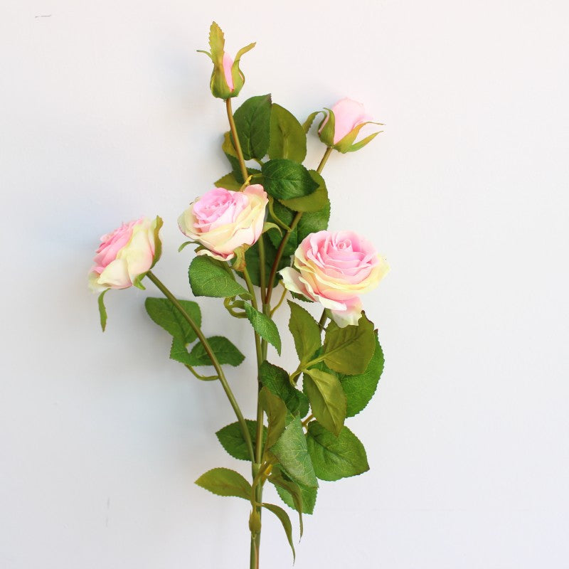 Artificial Floral
