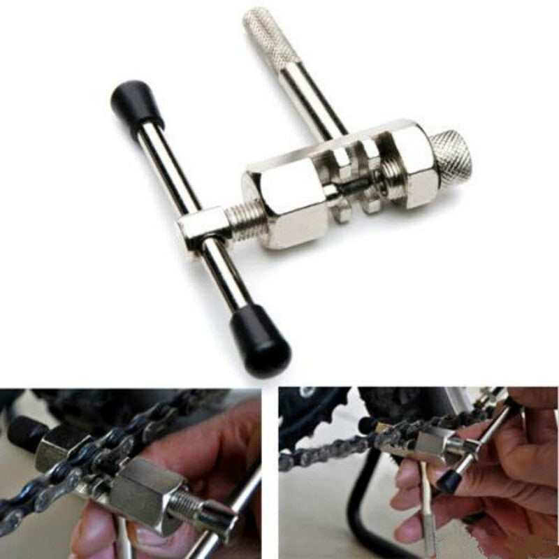 Precision Bicycle Tool Extractor Kit Kalsten