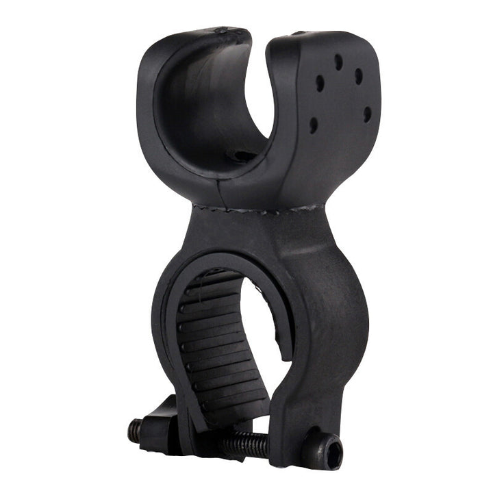 Adjustable Bicycle Accessory Clamp Kalsten