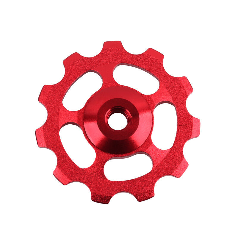 Precision Bicycle Chain Guide System Kalsten