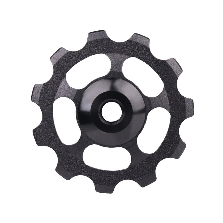Precision Bicycle Chain Guide System Kalsten