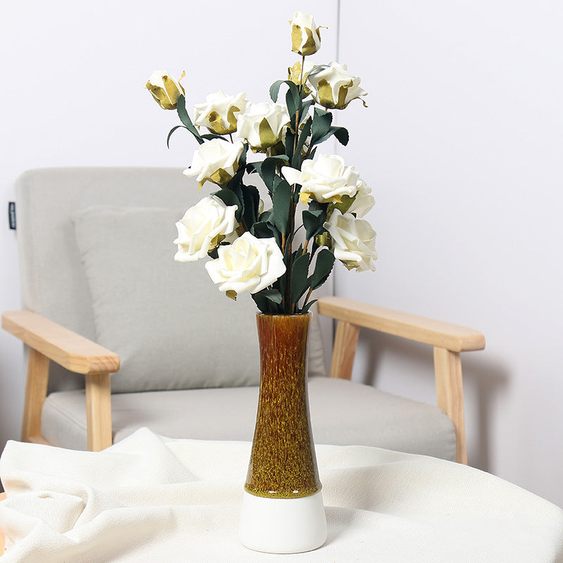 Decorative Ceramic Kalsten