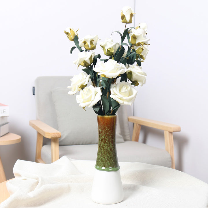 Decorative Ceramic Kalsten