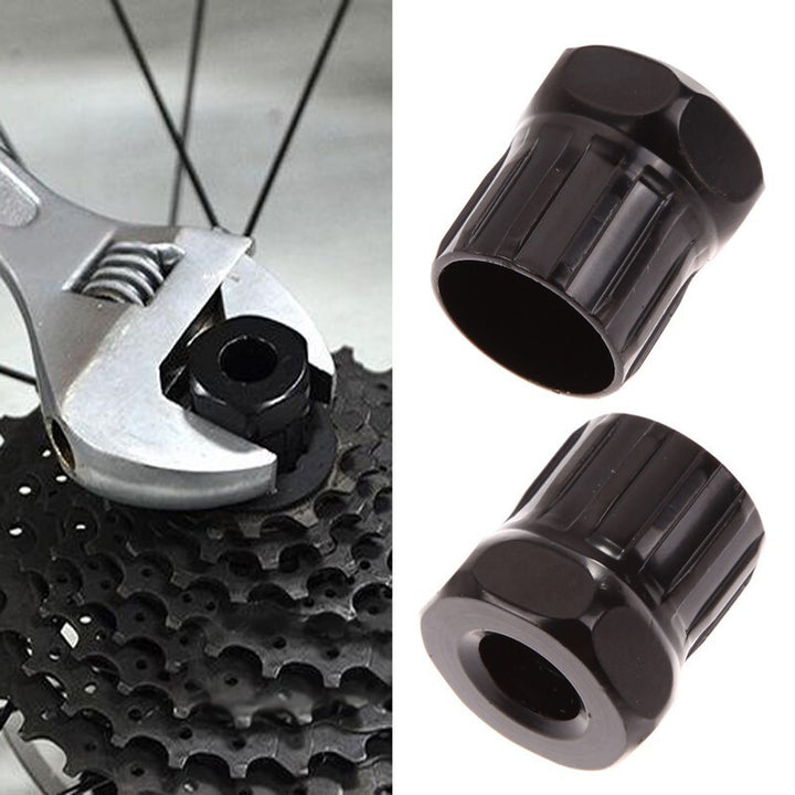 Precision Bicycle Tool Extractor Kit Kalsten